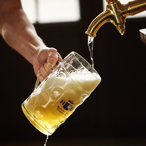 Zum PDF Bierkarte