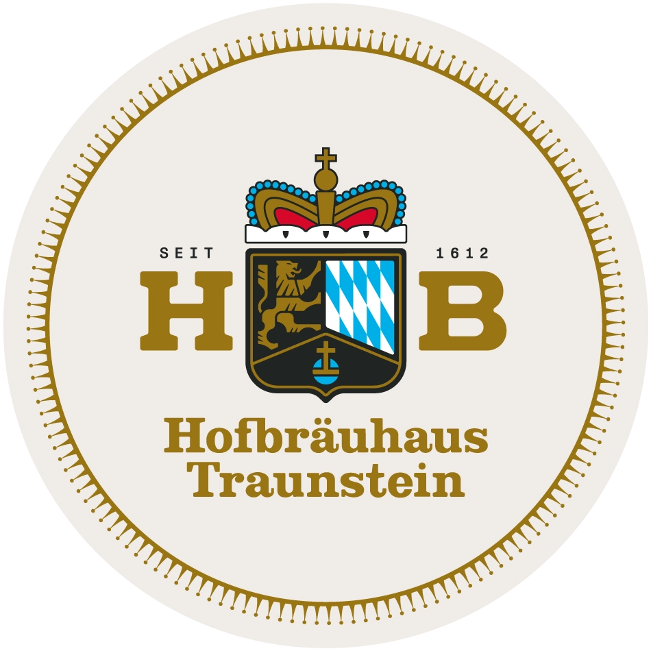 Zur Website des Hofbräuhaus Traunstein