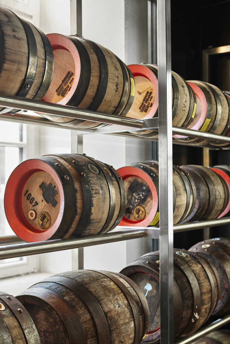 bierkultur-1