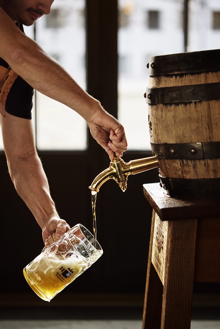 bierkultur-2