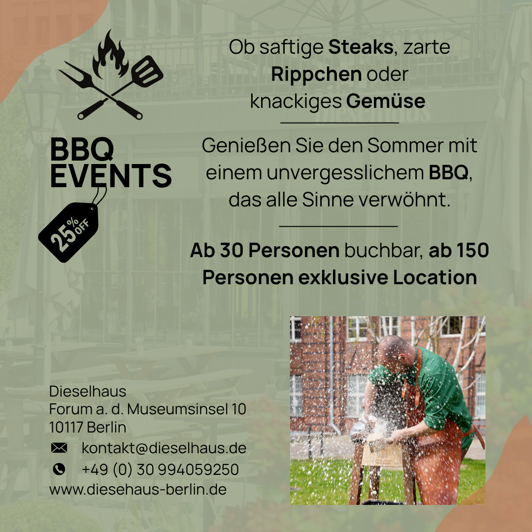 EVENTS