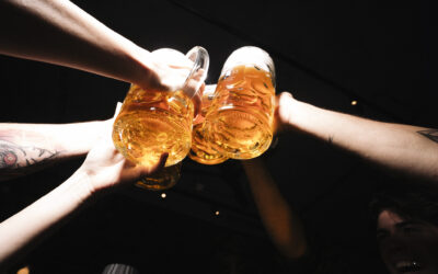 Oktoberfest 2026
