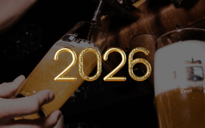 Silvester im Dieselhaus